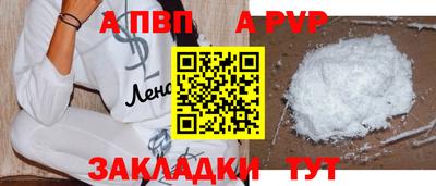 индика Бердск
