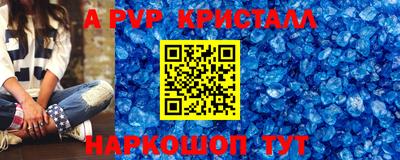индика Бердск